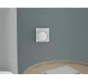 Yeelight Plug-in Sensor Éjszakai világítás sötétedésérzékelővel