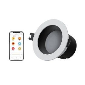 Yeelight hálós alsólámpa M2