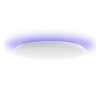 Yeelight Arwen 550C okos mennyezeti lámpa
