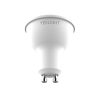 Yeelight W1 GU10 intelligens izzó (szabályozható) 4db