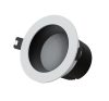 Yeelight Mesh Downlight M2 Pro lámpatest