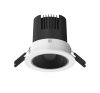 Yeelight Mesh Downlight M2 Pro lámpatest