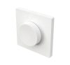 Yeelight vezeték nélküli kapcsoló és dimmer