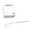 Yeelight Smart Dual Control Module relémodul