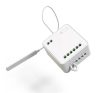 Yeelight Smart Dual Control Module relémodul