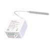 Yeelight Smart Dual Control Module relémodul