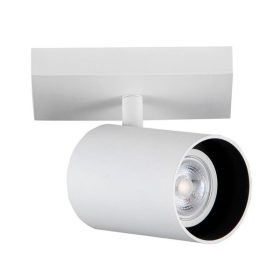 Yeelight YLDDL-0083 Szpotlámpa, egyizzós (fehér)