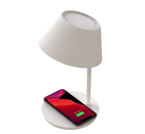 Yeelight Staria Pro okos éjjeli lámpa