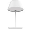 Yeelight Staria Pro okos éjjeli lámpa