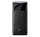 Baseus Bipow Power bank / külső akkumulátor, 10000mAh, 2xUSB-A, USB-C, 15W, fekete
