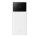 Baseus Star-Lord külső akkumulátor, 20000mAh, 2xUSB, 1xType-C, 22,5W, fehér