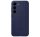 Samsung Galaxy S23 Silicone Case, gyári szilikon tok, kék, EF-PS911TN