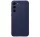 Samsung Galaxy S23+ Silicone Case, gyári szilikon tok, kék, EF-PS916TN