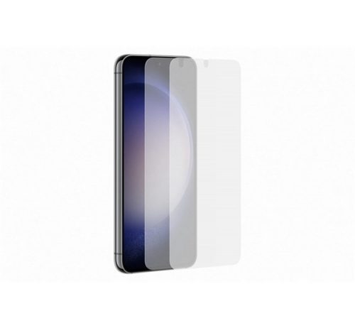 Samsung Galaxy S23+ gyári kijelzővédő fólia