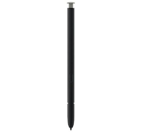 Samsung Galaxy S23 Ultra S Pen, érintőceruza, krém, EJ-PS918BU