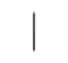 Samsung Galaxy S23 Ultra S Pen, érintőceruza, levendula, EJ-PS918BP