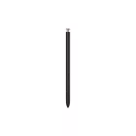   Samsung Galaxy S23 Ultra S Pen, érintőceruza, levendula, EJ-PS918BP