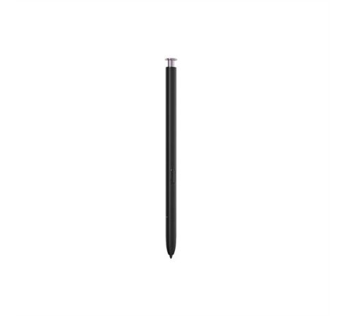 Samsung Galaxy S23 Ultra S Pen, érintőceruza, levendula, EJ-PS918BP