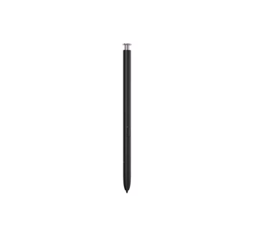 Samsung Galaxy S23 Ultra S Pen, érintőceruza, levendula, EJ-PS918BP