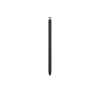 Samsung Galaxy S23 Ultra S Pen, érintőceruza, levendula, EJ-PS918BP