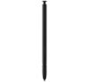 Samsung Galaxy S23 Ultra S Pen, érintőceruza, fekete, EJ-PS918BB