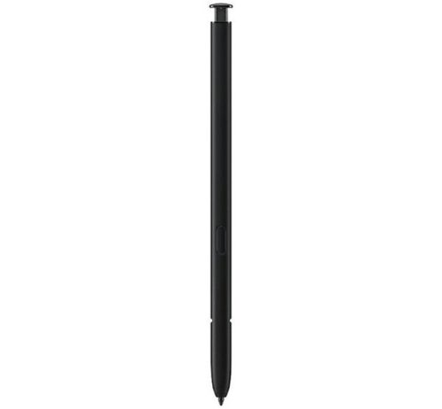 Samsung Galaxy S23 Ultra S Pen, érintőceruza, fekete, EJ-PS918BB