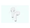 Haylou X1 Neo TWS Wireless Bluetooth headset, fehér