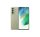 Samsung Galaxy S21 FE 5G, Dual SIM, Zöld, 128GB*