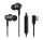 Edifier HECATE GM260 Plus Vezetékes fülhallgató, fekete