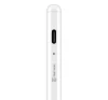 Tactical Roger Apple Pencil, mágneses kapacitív ceruza, fehér