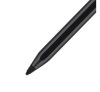 Tactical Roger Apple Pencil, mágneses kapacitív ceruza, fekete