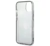 GuessJungle Collection Apple iPhone 14 Plus hátlap tok, zöld