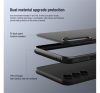 Nillkin Super Frosted Pro Samsung Galaxy A54 5G műanyag tok, fekete