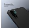 Nillkin Super Frosted Pro Samsung Galaxy A54 5G műanyag tok, fekete