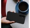 Nillkin Super Frosted Pro Samsung Galaxy A54 5G műanyag tok, fekete