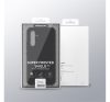 Nillkin Super Frosted Pro Samsung Galaxy A54 5G műanyag tok, fekete