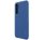 Nillkin Super Frosted Pro Samsung Galaxy A54 5G műanyag tok, kék