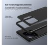 Nillkin Super Frosted Pro Xiaomi 13 Pro műanyag tok, fekete