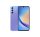 Samsung Galaxy A34 5G, Dual SIM,Király lila, 128GB, SM-A346B