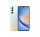 Samsung Galaxy A34 5G, Dual SIM, Király ezüst, 128GB, SM-A346B