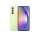 Samsung Galaxy A54 5G, Dual SIM, Király lime, 128GB, SM-A546B