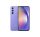 Samsung Galaxy A54 5G, Dual SIM,Király lila, 128GB, SM-A546B