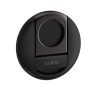 Belkin iPhone MagSafe Webkamera MacBook tartó állvány, fekete
