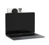 Belkin iPhone MagSafe Webkamera MacBook tartó állvány, fekete