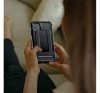 Forcell Armor hátlap tok Samsung Galaxy A54 5G , fekete