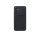 Samsung Galaxy A34 5G Card Slot, gyári tok, fekete, EF-OA346TB