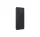 Samsung Galaxy A54 5G Silicone Cover, gyári szilikon tok, fekete, EF-PA546TB