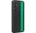 Samsung Galaxy A54 5G Slim Strap Cover, gyári tok, fekete, EF-XA546CB