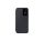 Samsung Galaxy A54 5G Smart View Wallet, gyári flip tok, fekete, EF-ZA546CB