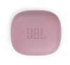 JBL Wave 300 TWS bluetooth headset, rózsaszín